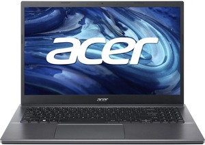 Acer Extensa 15 EX215-23-R0ZZ (NX.EH3EU.004) Steel Gray