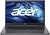Acer Extensa 15 EX215-23-R0ZZ (NX.EH3EU.004) Steel Gray