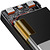 Baseus Bipow Digital Display 20W 20000mAh Black (PPDML-M01)