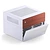 Jonsbo N4 White
