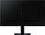 Samsung ViewFinity HRM S60UD (LS27D604UAIXCI)