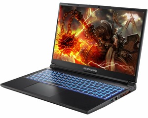 Dream Machines RG4050-15 (RG4050-15UA35)