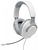 JBL Quantum 100 White (JBLQUANTUM100WHT)