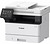 Canon i-SENSYS MF461dw (5951C020)
