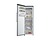 Samsung RZ32C7BDES9/UA