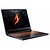 Acer Nitro V 16 ANV16-41-R5J0 (NH.QP0AA.001)  