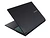 Gigabyte G6 KF 2024 (KF-H3EE894KD) Iron Gray