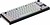 Hator Skyfall 80 Aurum Lemon Black/White (HTK3180UA)