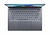 Acer Swift 14 AI SF14-11 (NX.KZXEU.001)