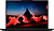 Lenovo ThinkPad L16 Gen 1 (21L7001KRA) Black