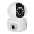 GreenVision GV-186-GM-DIG40-10 PTZ 2MP + 2MP