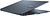 Asus Vivobook Pro 15 OLED K6502VV-MA026 (90NB1121-M000X0) Quiet Blue