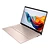 HP Pavilion x360 14-ek2014ua (A0NB7EA) Pale Rose Gold