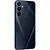 Samsung Galaxy A16 5G 4/128GB Blue Black (SM-A166BZKD)*