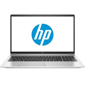 HP ProBook 455 G9 (724Q3EA) Silver