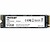 Patriot P300 512GB M.2 2280 NVMe PCIe 3.0 x4 (P300P512GM28)