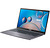 Asus Laptop M515DA-BQ1237 (90NB0T43-M00MW0) Peacock Blue