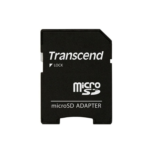 Память transcend. Карта памяти Transcend ts64gusd500s. Карта памяти Transcend ts32gusd500s. Карта памяти Transcend 500s MICROSDHC 16gb (ts16gusd500s). Карта памяти MICROSDHC 16gb Transcend (ts16gusdhc10u1) UHS-I class 1 + адаптер на SD.