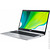 Acer Aspire 5 A515-44 (NX.HW4EU.00Z)