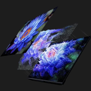 Xiaomi TV S Mini LED 65 2025