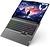 Lenovo Legion 5 16IRX9 (83DG00EEUS) Luna Grey