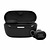 JBL Endurance Race 2 TWS Black (JBLENDURACE2BLK)