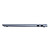 ASUS Vivobook S 16 OLED S5606MA-MX010X (90NB12E1-M000C0)