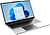 Thomson Neo N15 Silver (MEAN15I3108SL512)