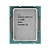 Intel Core i3-12100 (CM8071504651012) Tray