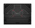MSI Raider 18 HX AI (A2XWJG-404UA) Core Black
