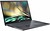 Acer Aspire 5 A515-57 (NX.KN4EU.00F)