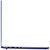 Lenovo IdeaPad Slim 5 15IRH9R (83J6000GRA) Violet
