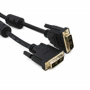Extradigital DVI-D, Single Link, 3m (KBD1638)