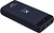 Vinga 20000 mAh QC3.0 Display soft touch purple (VPB2QLSP)