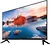 Xiaomi TV A Pro 32