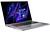 Acer Predator Triton Neo 16 PTN16-51-72RK (NH.QSAEU.002) Sparkly Silver