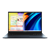 Asus Vivobook Pro 15 OLED K6502VV-MA026 (90NB1121-M000X0) Quiet Blue
