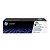 HP CF219A