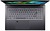 Acer Aspire 5 A515-48M (NX.KJ9EU.008) Steel Gray