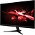 Acer Nitro QG241YGbip Black (UM.QQ1EE.G01)