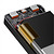 Baseus Bipow Digital Display Overseas 20W 20000mAh Black (PPBD050501)