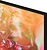 Samsung UE85DU7100UXUA