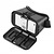 Acme VRB01 Virtual Reality Glasses (4770070877739)