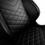 Noblechairs EPIC Black (NBL-PU-BLA-002)