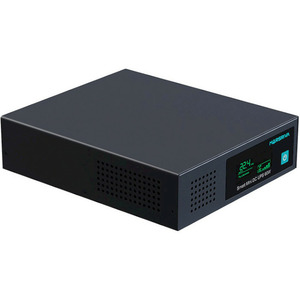 Marsriva KP7 10xDC+PoE OUT, 9V/12V 60W 17600Ah (65Wh) Li-Ion
