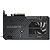 Gigabyte GeForce RTX 5060 Ti WINDFORCE OC 8G 8GB GDDR7 (GV-N506TWF2OC-8GD)