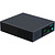 Marsriva KP7 10xDC+PoE OUT, 9V/12V 60W 17600Ah (65Wh) Li-Ion
