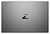 HP ZBook Create G7 (2C9N1EA) Turbo Silver