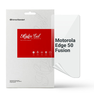 ArmorStandart Motorola Edge 50 Fusion (ARM77212)