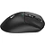 A4Tech Bloody R73 Ultra Black